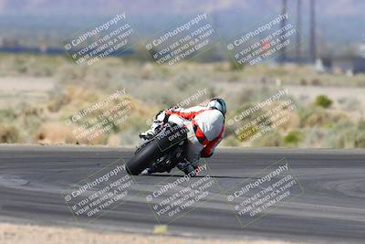 media/Mar-10-2024-SoCal Trackdays (Sun) [[6228d7c590]]/7-Turn 5 (1130am)/